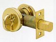 baldwin deadbolt