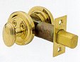 baldwin deadbolt