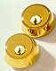 baldwin deadbolt