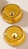 baldwin deadbolt
