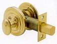 baldwin deadbolt