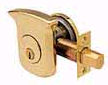 baldwin deadbolt