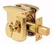 baldwin tahoe deadbolt