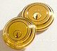 baldwin deadbolt