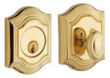 baldwin bethpage deadbolt