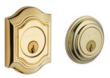 baldwin deadbolt