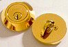 baldwin deadbolt