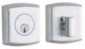 baldwin deadbolt