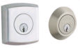 baldwin deadbolt