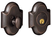 baldwin hardware deadbolt