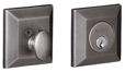 baldwin hardware square deadbolt