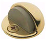 baldwin floor door stop