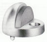 baldwin hardware floor door stop