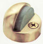 baldwin floor door stop