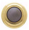 baldwin hardware wall door stop