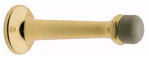 baldwin door stop