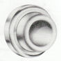baldwin concave door stop