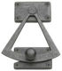dutch door hardware