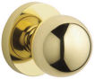 baldwin contemporary knob