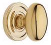baldwin egg knob