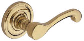 baldwin classic lever
