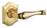 baldwin door hardware