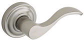 baldwin wave lever