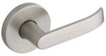 baldwin contemporary lever