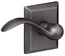 baldwin beavertail lever