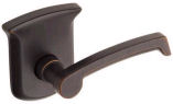 baldwin tahoe lever