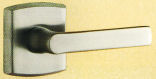 baldwin soho lever