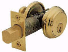 baldwin deadbolt