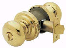 baldwin keyed entry