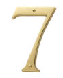 baldwin house number