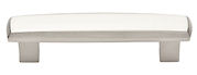 baldwin couture cabinet pull