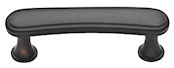 baldwin severin fayerman cabinet pull