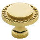 baldwin cabinet knob