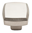 baldwin couture cabinet knob