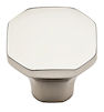 baldwin couture cabinet knob
