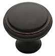 baldwin couture cabinet knob