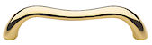 baldwin contour pull