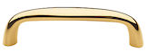 baldwin oval pull