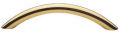 round arch pull