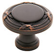 baldwin edinburgh cabinet knob
