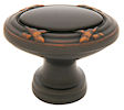 baldwin edinburgh oval knob