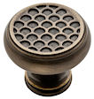 baldwin couture knob