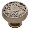 baldwin couture knob