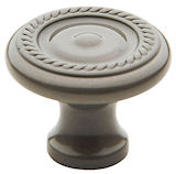 rope cabinet knob