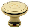 baldwin colonial cabinet knob