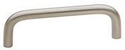 baldwin wire pull